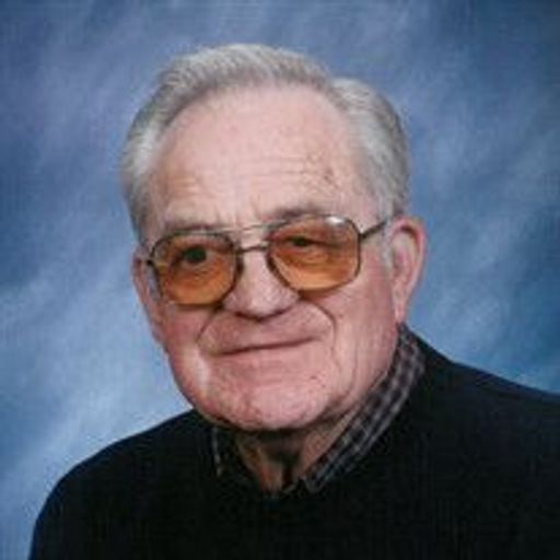 James R. Roberts Profile Photo