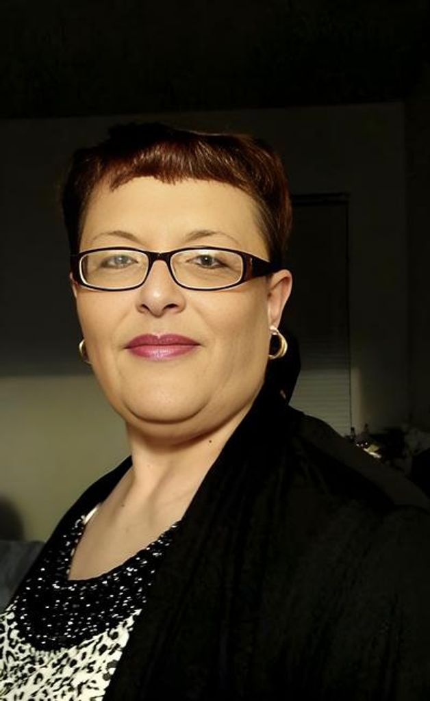 Jennifer M. Lachapelle Profile Photo