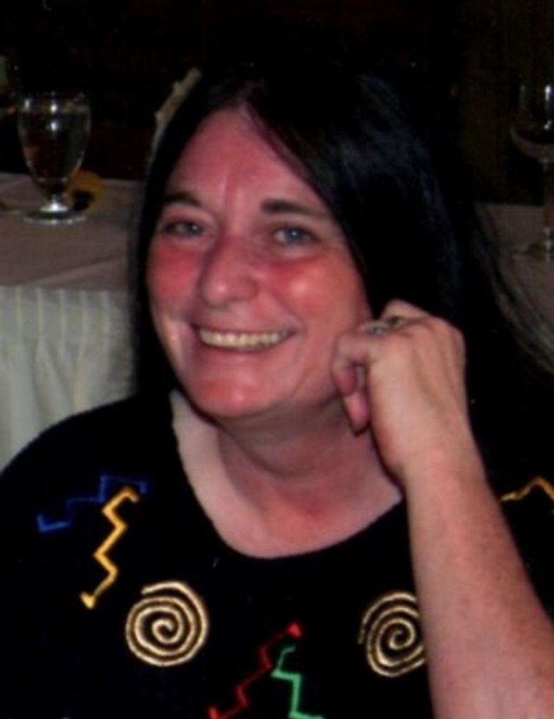 Barbara J. (Heldenbrand)  Davis Profile Photo