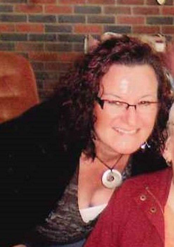 Alaine Macmillan Profile Photo