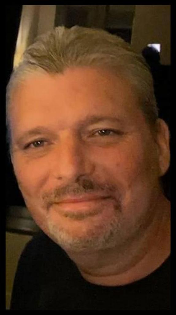 John Joseph O'Connor Profile Photo