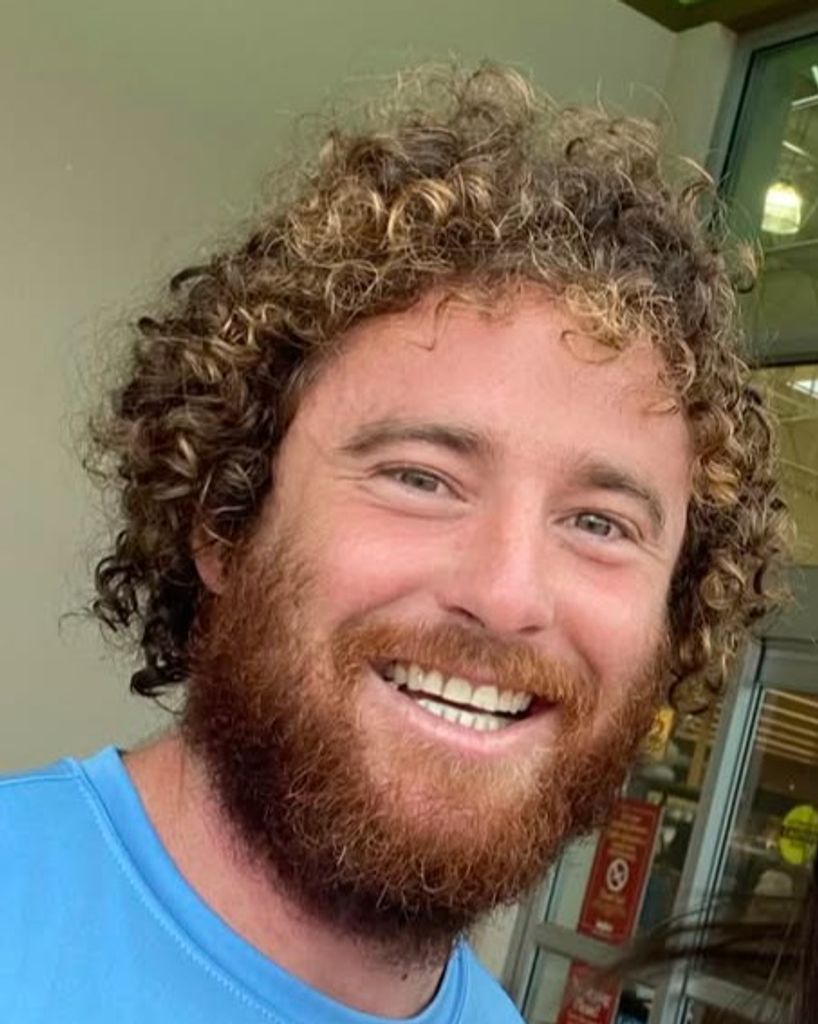 Robert Lawrence Sherard, Jr. Profile Photo