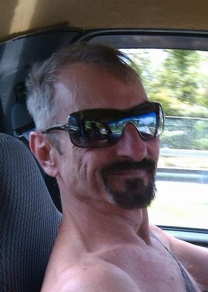 Karl Mack Guthke Profile Photo