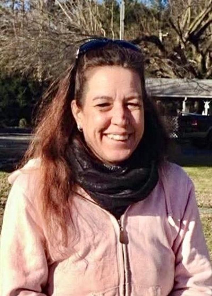 Diana L. Maxwell Profile Photo