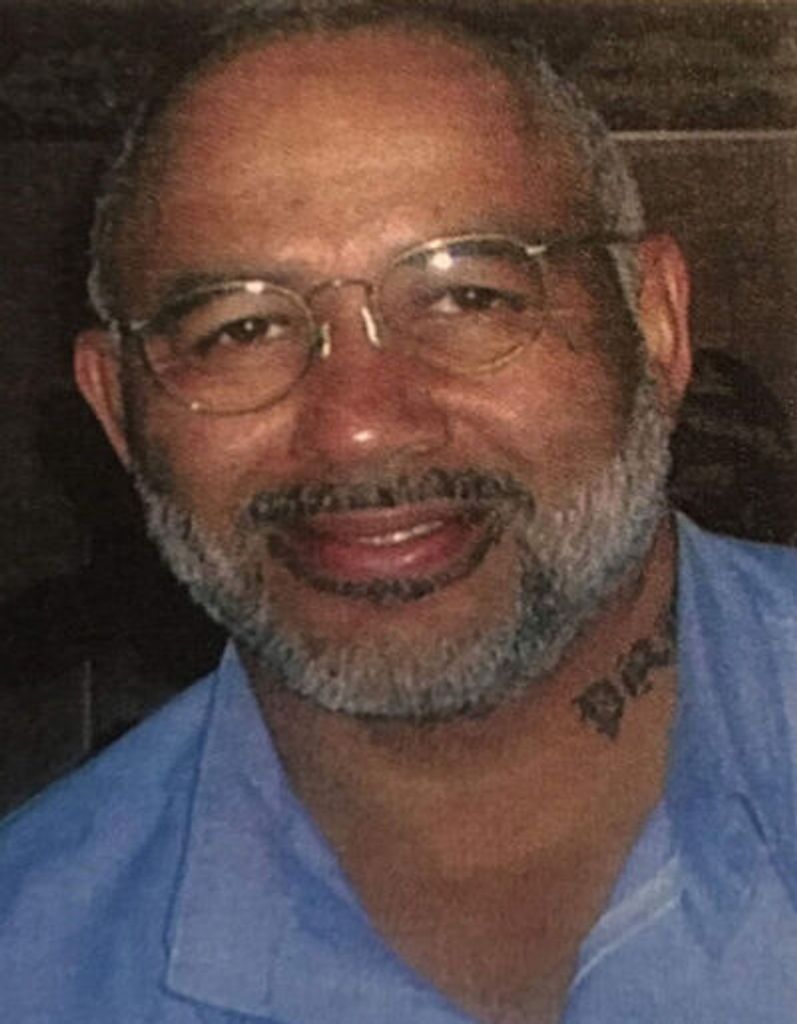Mr Robert Levi Hardy Profile Photo
