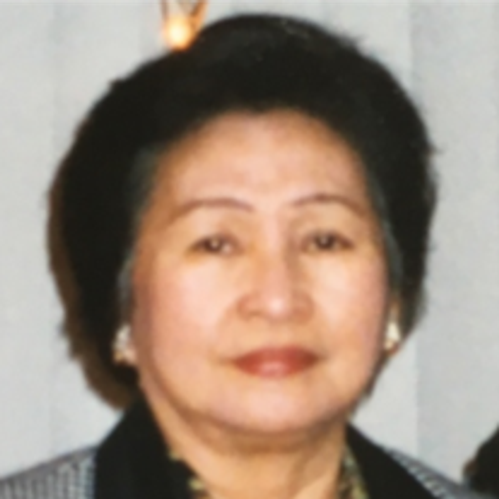 Norma Biscocho Pasigan