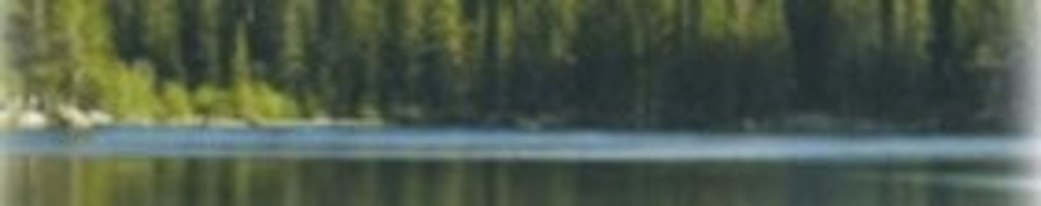 Cover photo for Kathleen Mary Francis's Obituary