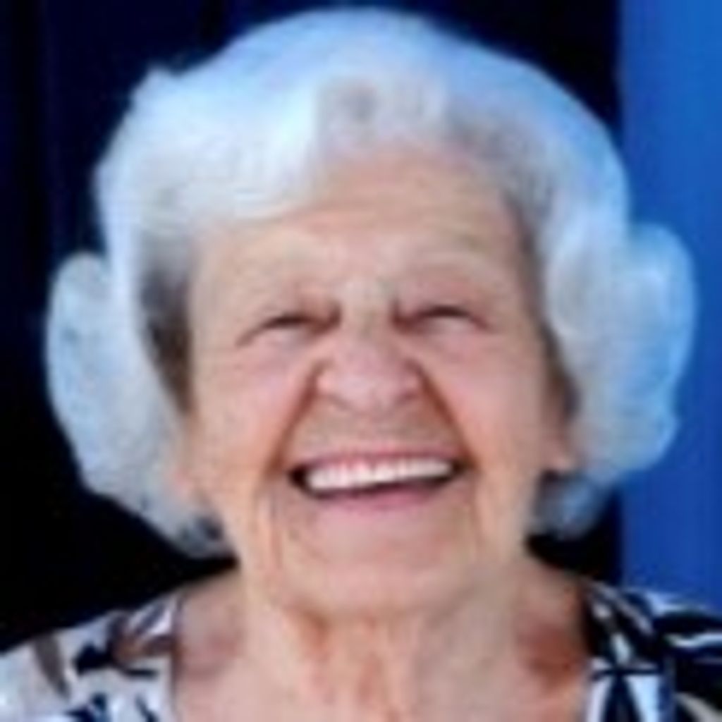 Minnie E. (Horn)  Demarest Profile Photo