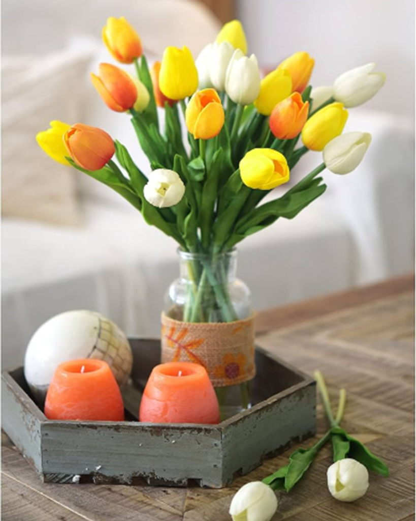 Elizabeth Styron Salter Ritchey Profile Photo