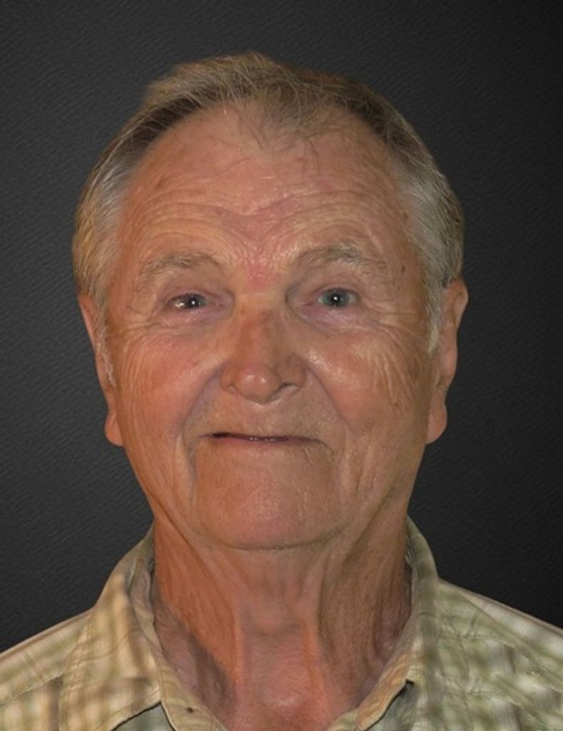 John Dolly Jr. Profile Photo