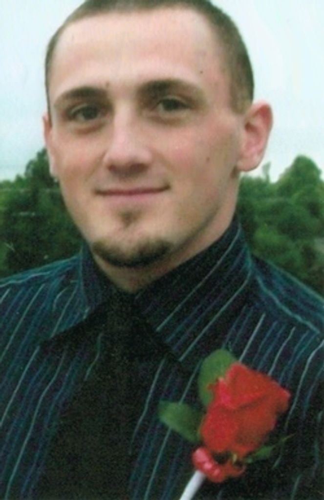 John Thomas Campbell