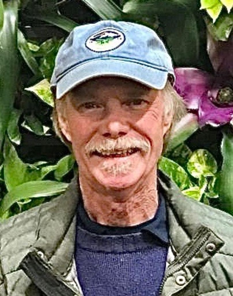 Peter H. Vermilye Profile Photo