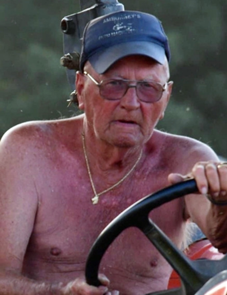 William Fite Profile Photo
