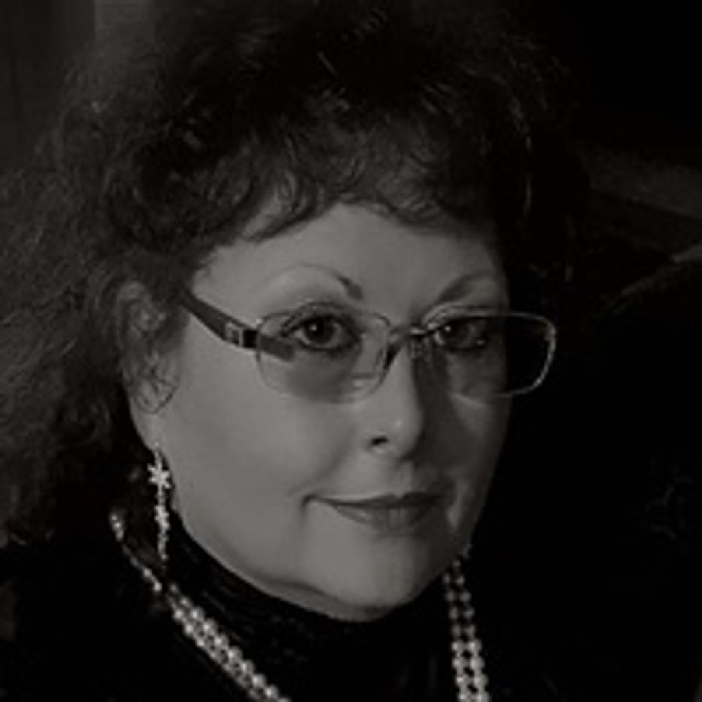 C. Jean "Jeannie" Denham Kocher