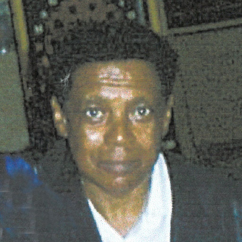 Joseph Easley Profile Photo