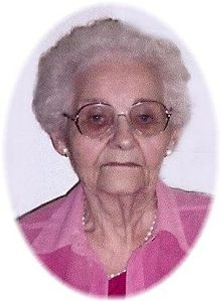Ada Owens
