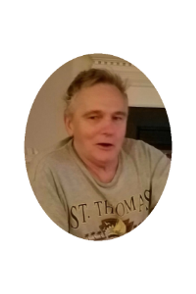 William M. "Bill" Taro, Jr.