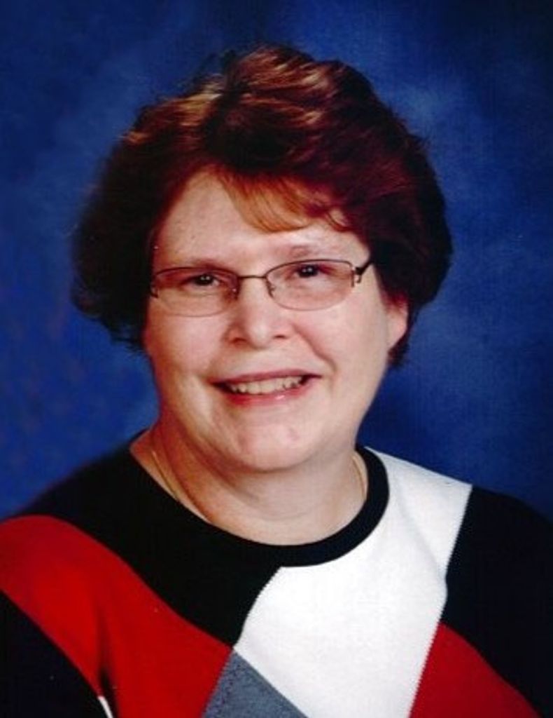 Cynthia Stewart