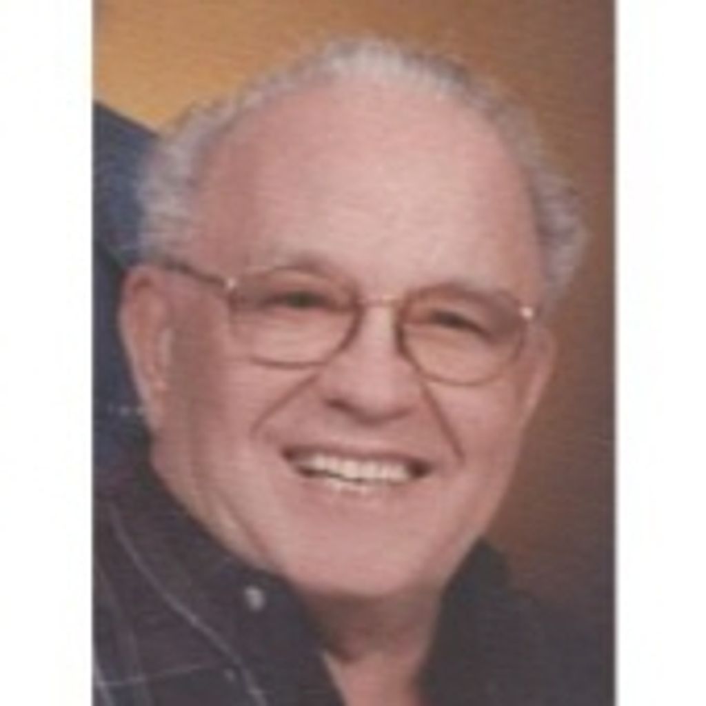 Clifford Boettcher