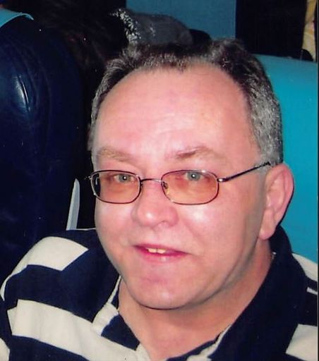 Steven Karl Wettlaufer Profile Photo