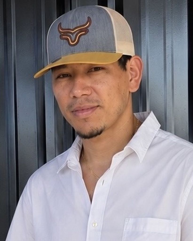 Carlos Alonso Ibarra Capulin