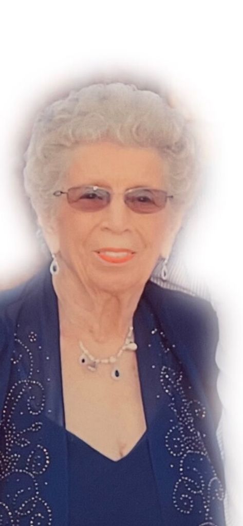 Edith C. Dixon Profile Photo