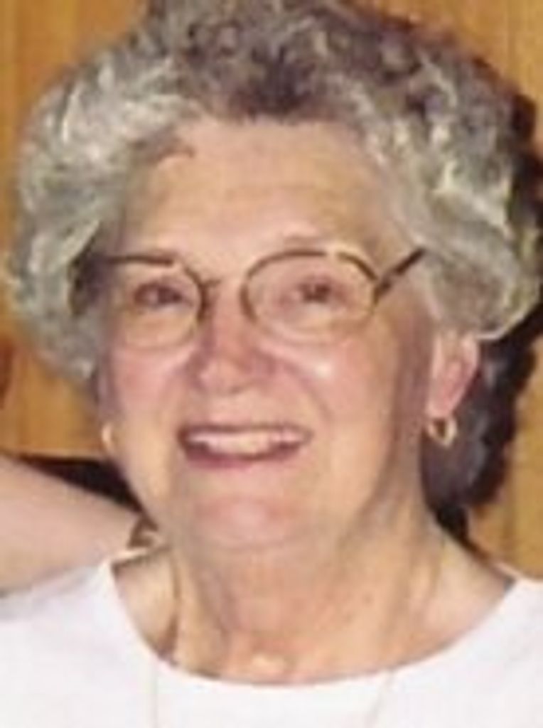 Emelyn Medlin