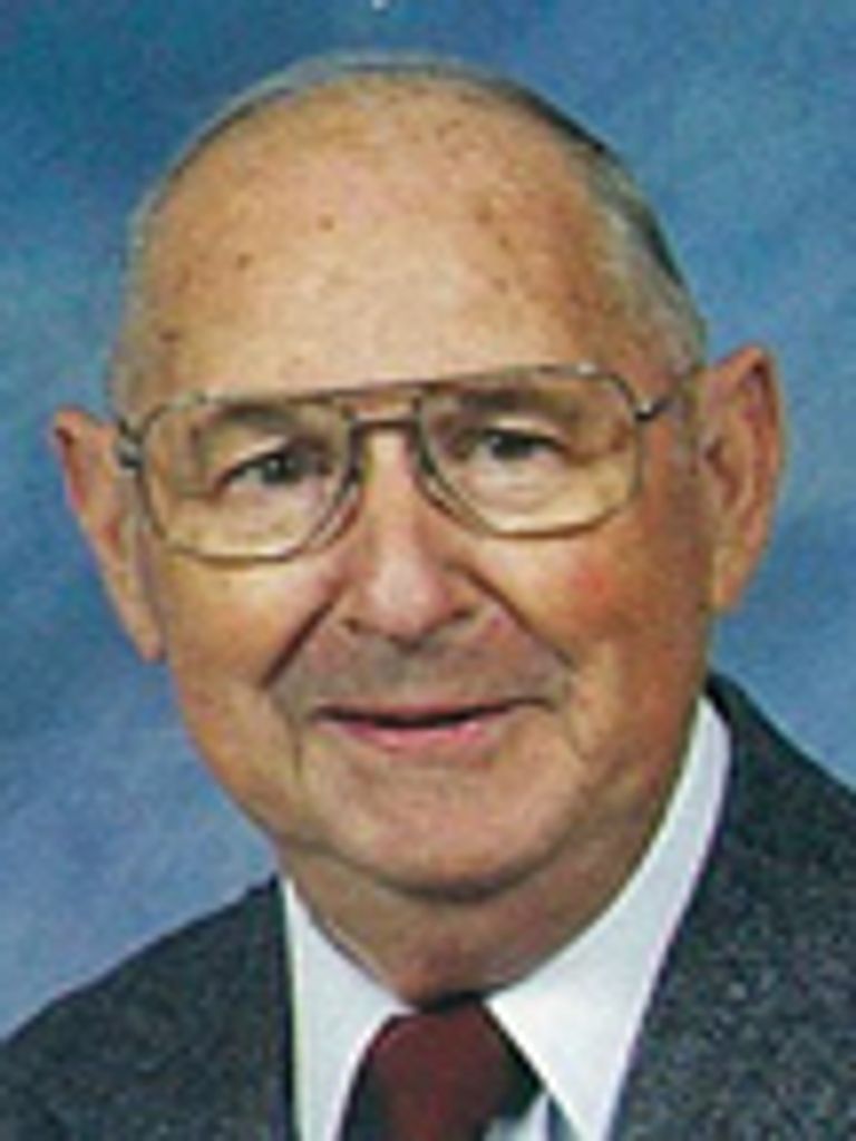 George Willey