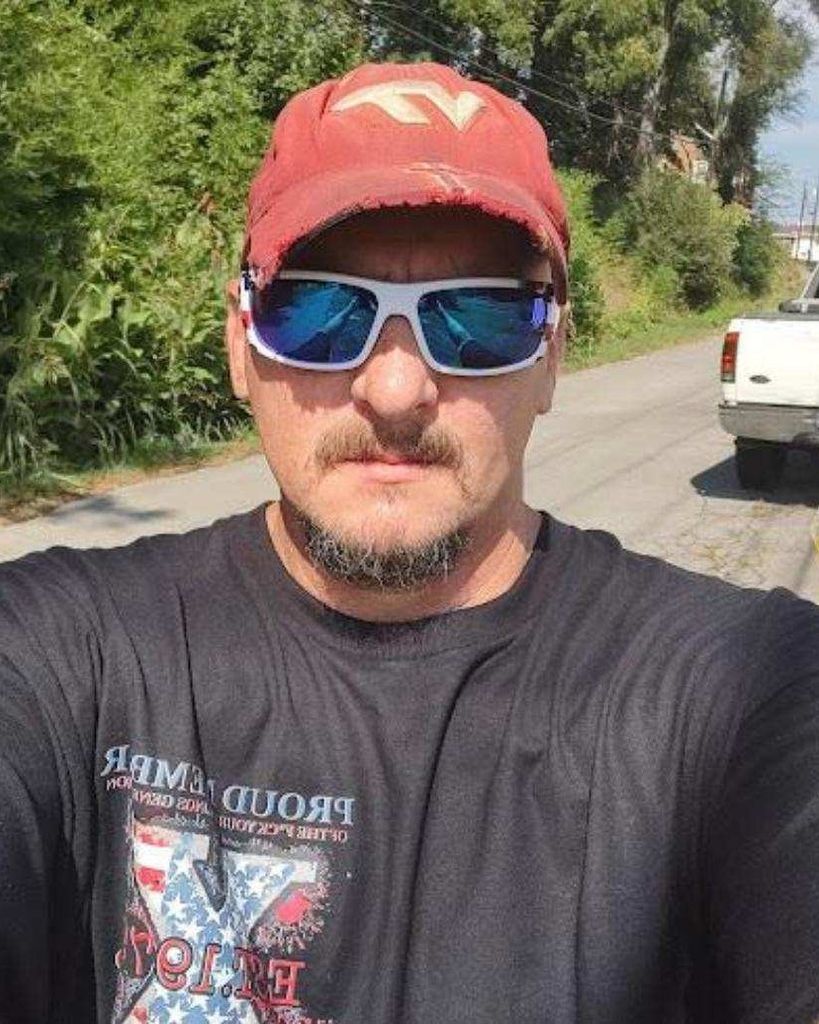 Adam Dwight Spivey