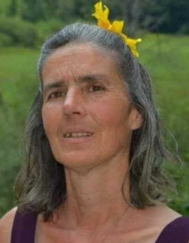 Terry L. (Gleason)  Johnson Profile Photo