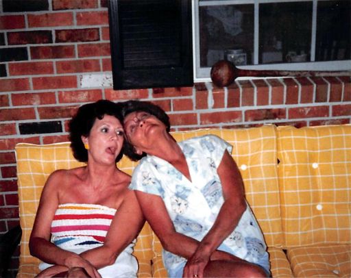 Martha Ann Segars photo gallery thumbnail 77 of 122