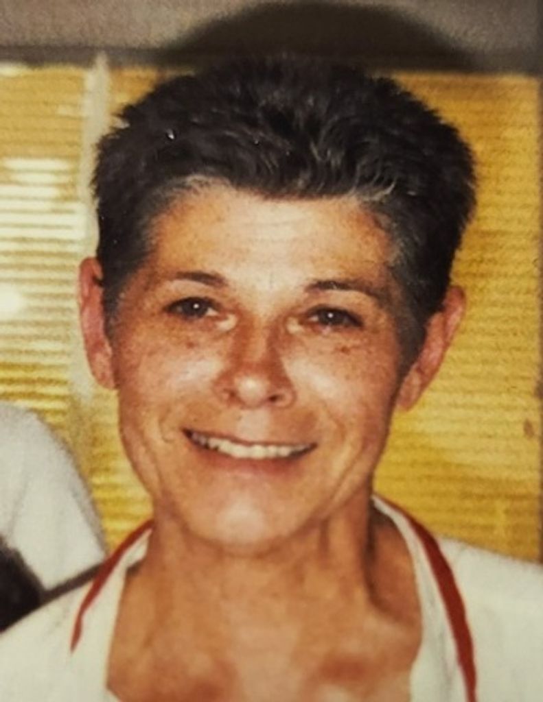 Janet Lynn Little Profile Photo