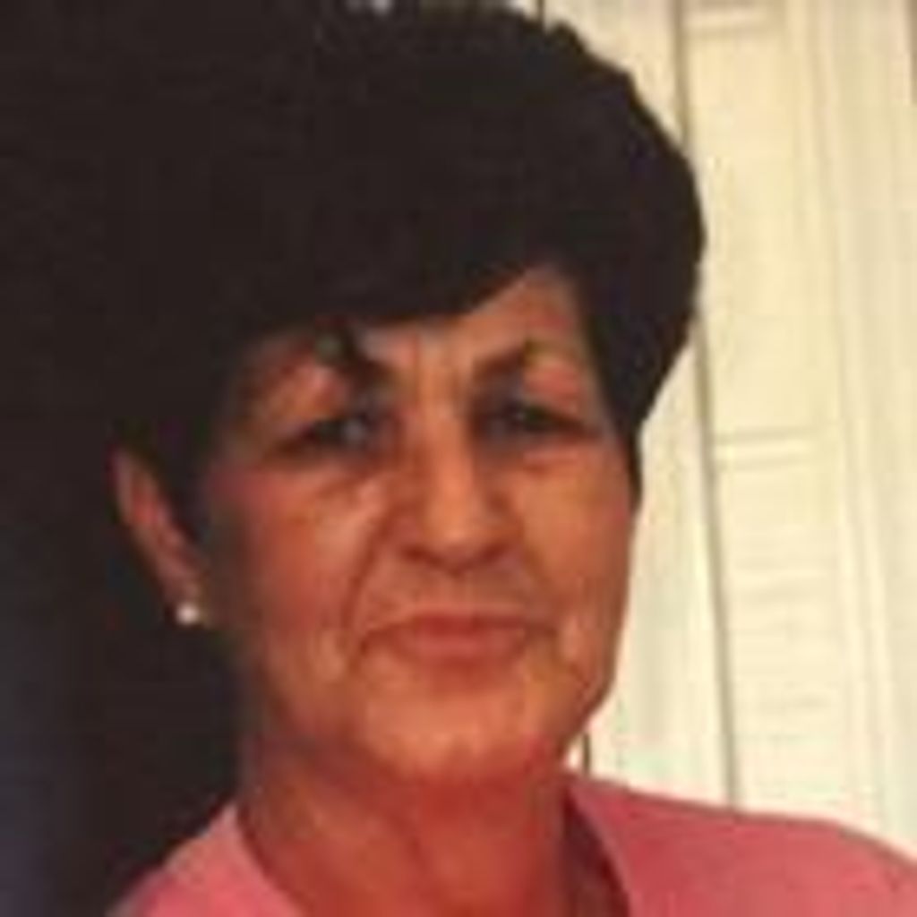 Margaret Morris Profile Photo