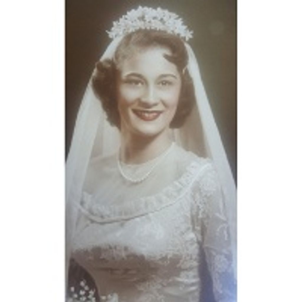 Carole Callin