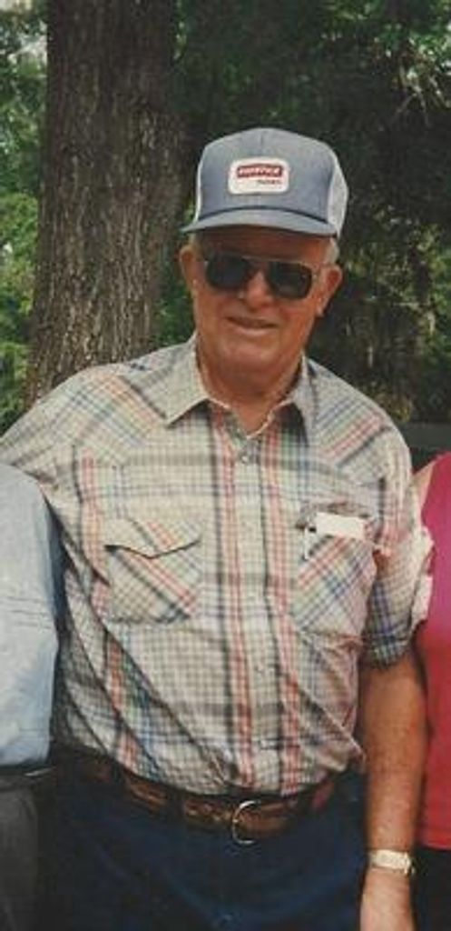 Robert  Allen  Chesser, Jr.