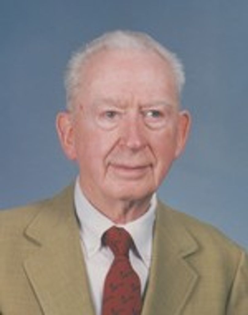 Henry B. Peck Profile Photo