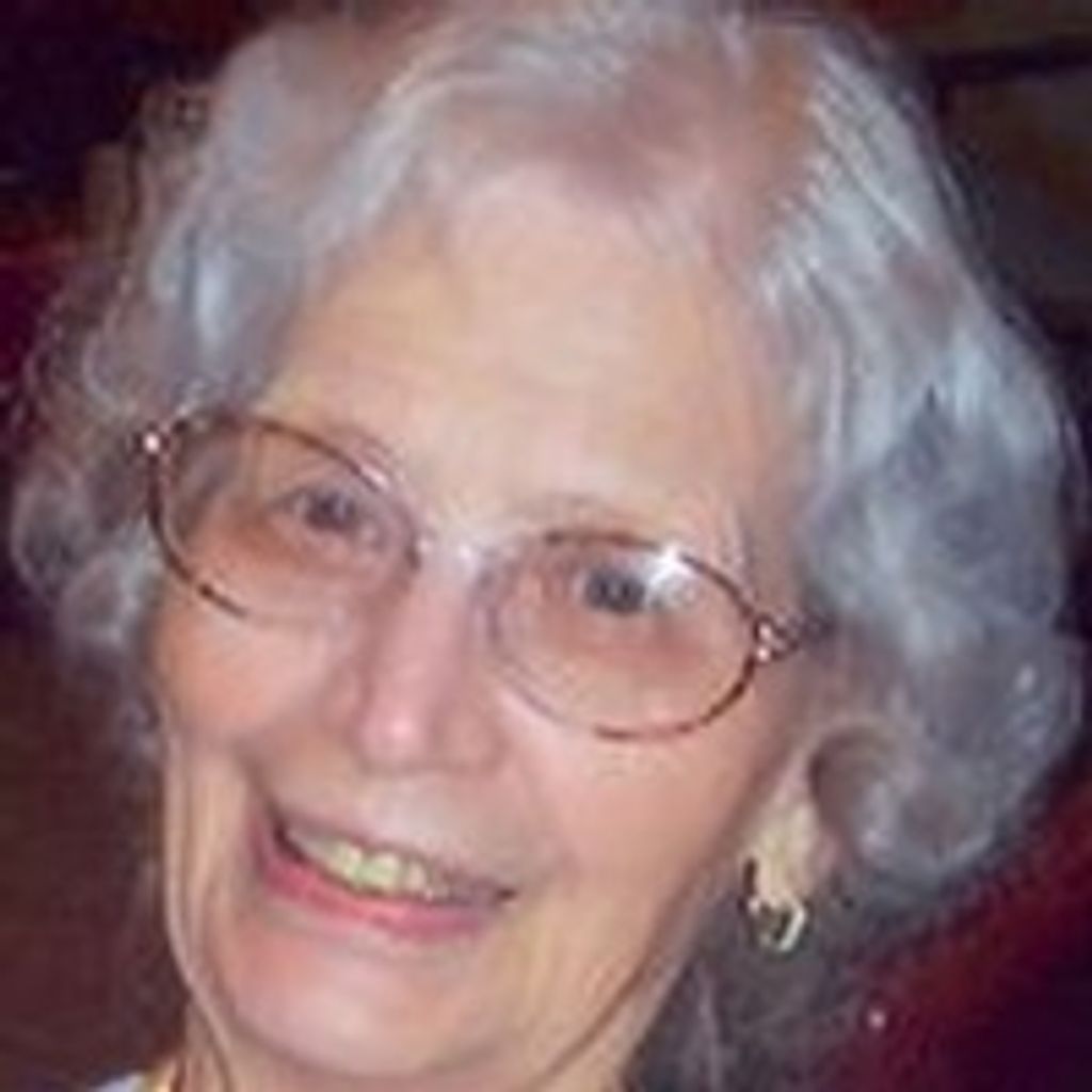 Frances  E. Williams