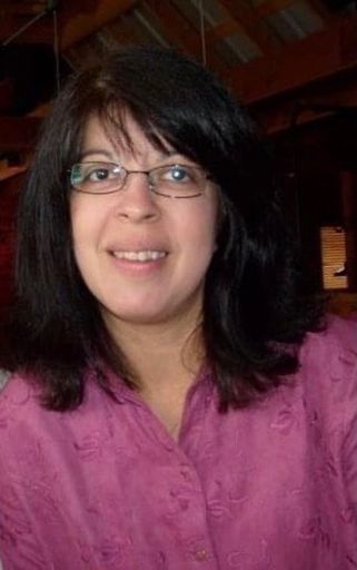 Irma Mendoza Profile Photo