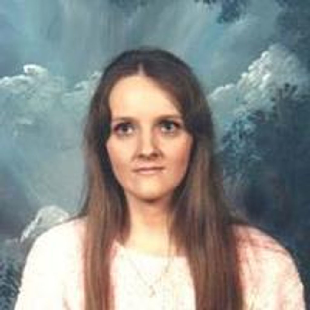 Shirley  Jean Boxx