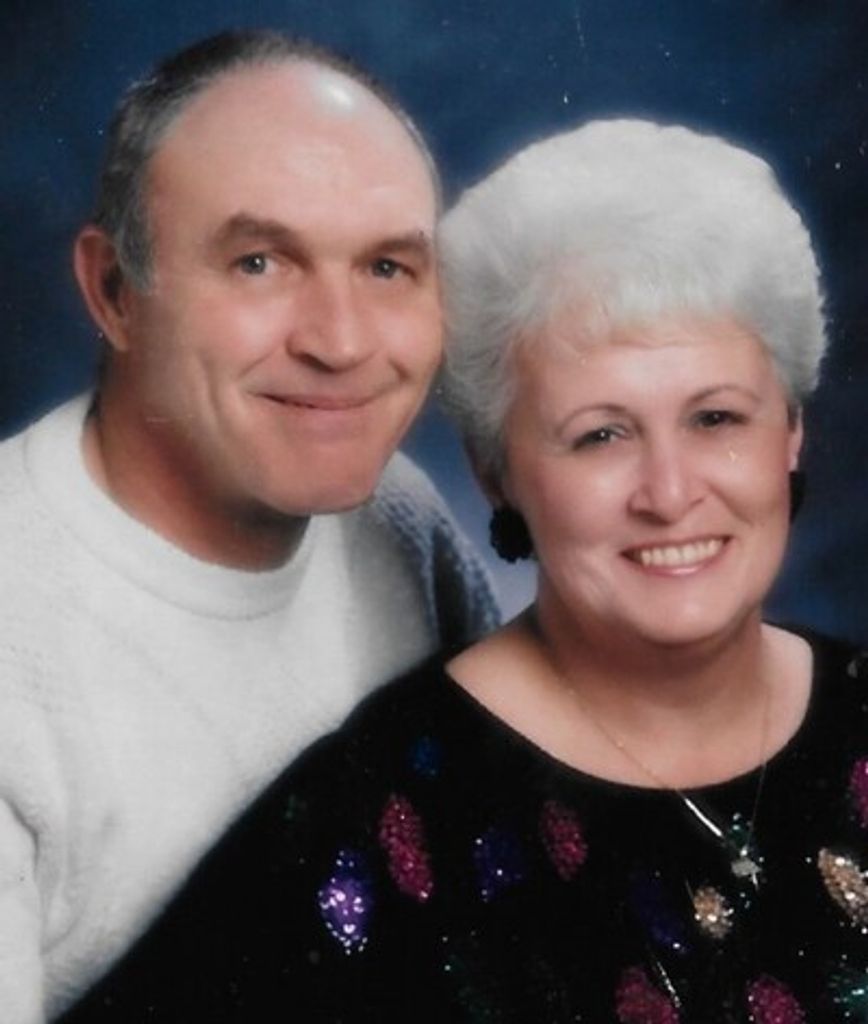 Judith M. Green Profile Photo