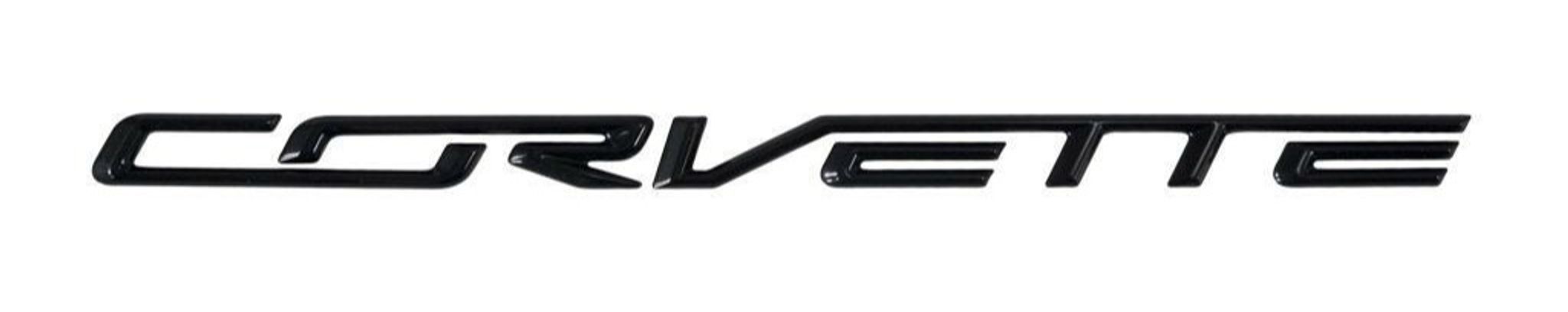 Cover for Larry Alan Morrison's Obituary