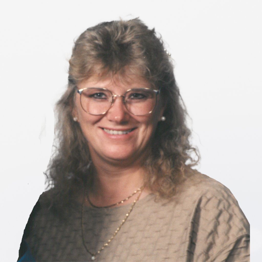 Maryls F. Boyle