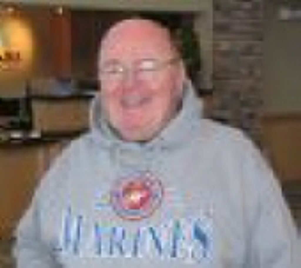 Malcolm Roger Wayne