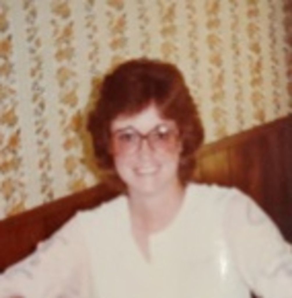 Rhonda Lynn Rogers Profile Photo