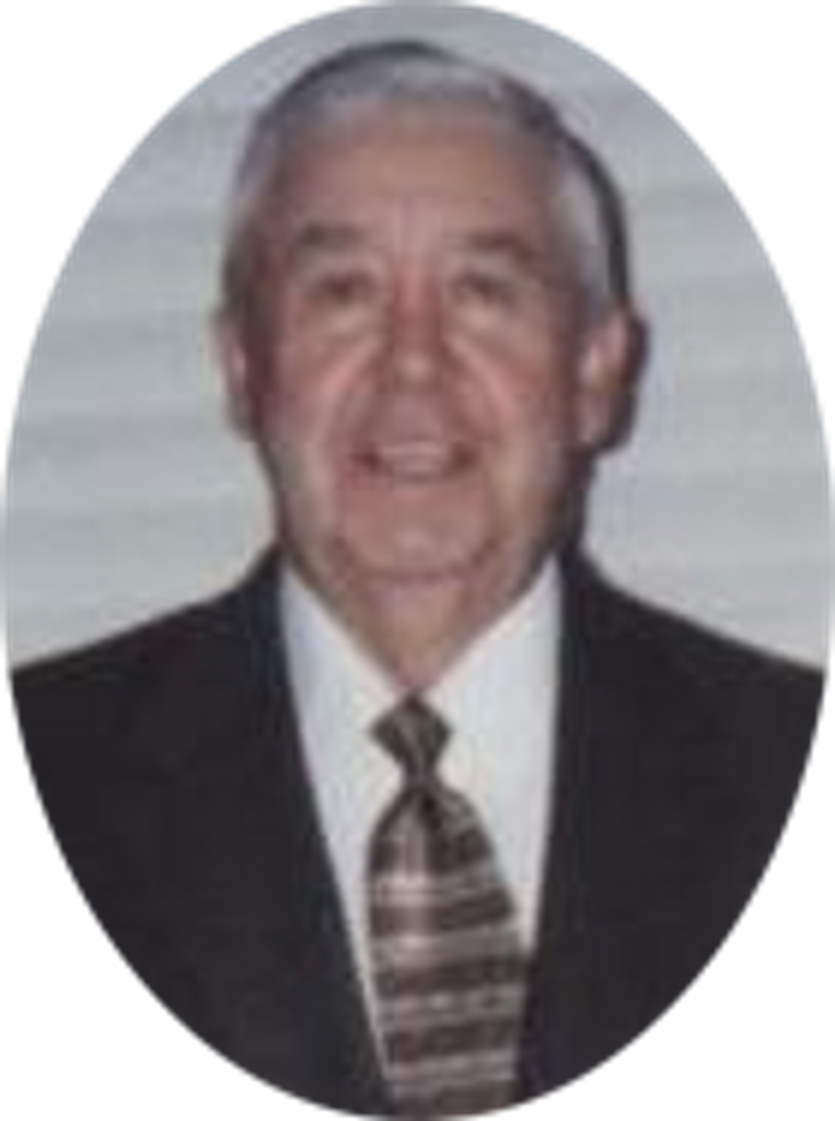 Tommy Lillard
