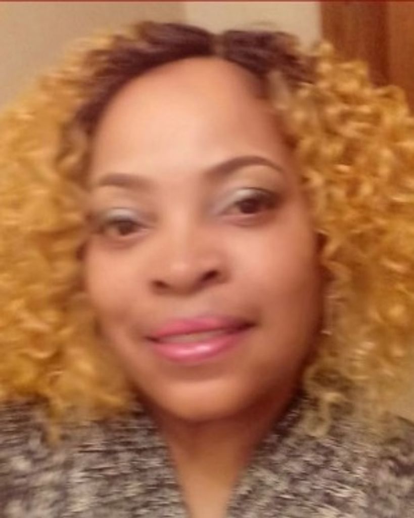 Myra Denise Bonds Profile Photo