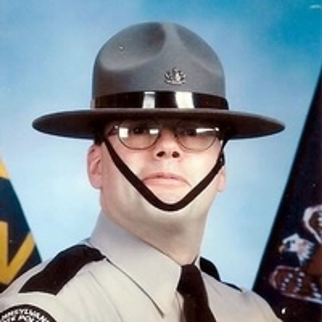 Mark A. Schmelzlen Profile Photo
