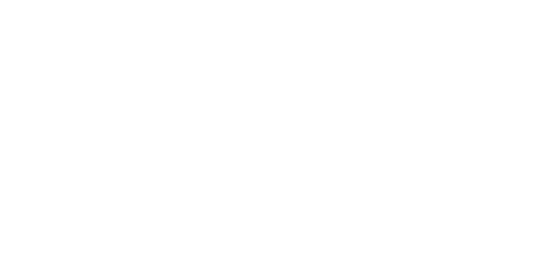 Serenity Funeral Home and Cremation Services of Hinesville, GA Logo