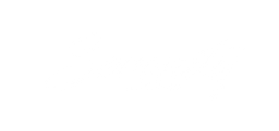 Serenity Funeral Home and Cremation Services of Hinesville, GA Logo