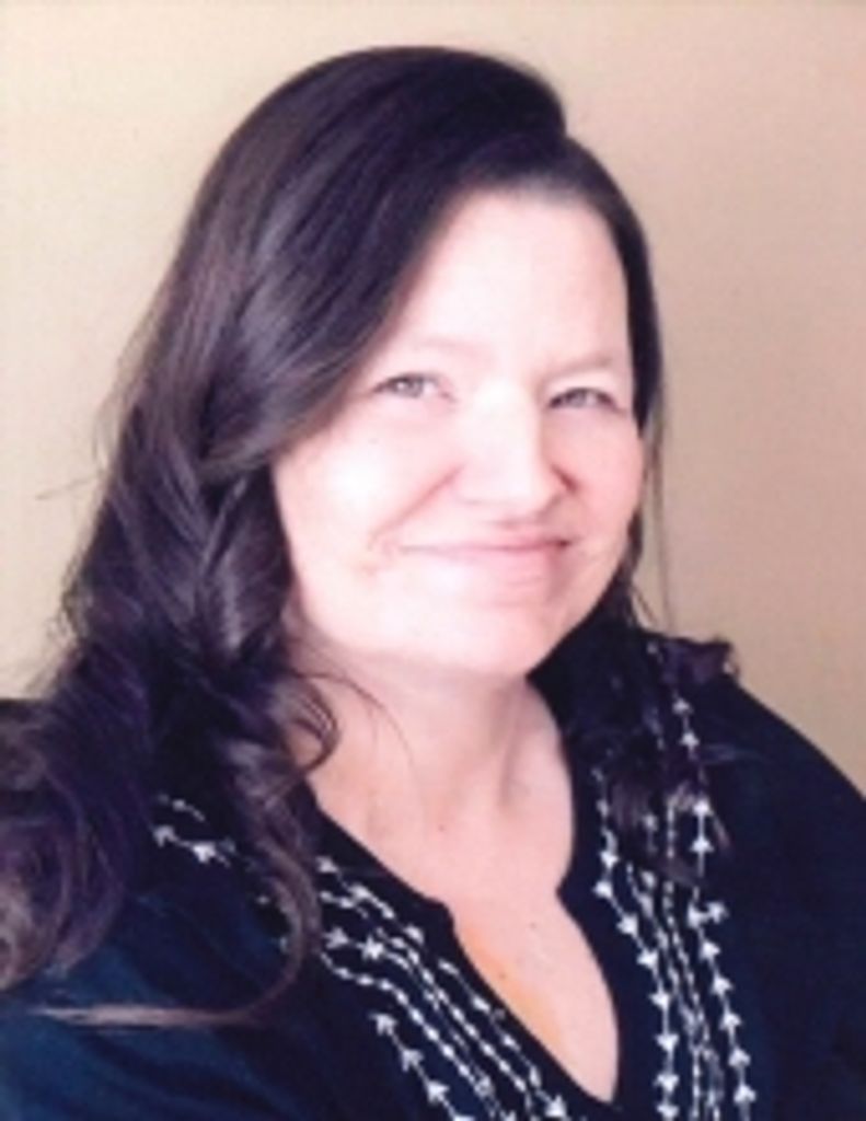 Pamela Renee Lightfoot